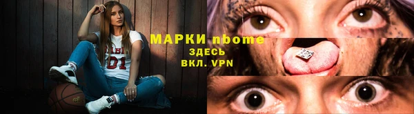 бошки Алексин
