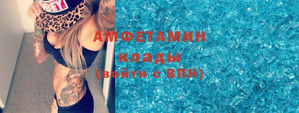 бошки Алексин