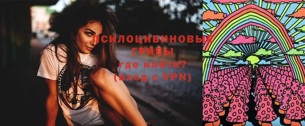 герыч Алексеевка