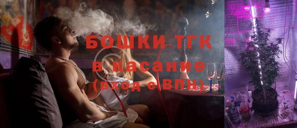 бошки Алексин